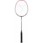 Perfly BR Sensation 530 – Zbozi.Blesk.cz