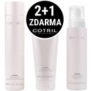 Cotril Hydra šampón 300 ml maska 200 ml parfém na vlasy 100 ml