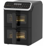 Techwood CS 9011 – Sleviste.cz