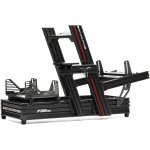 Next Level Racing F-GT Elite 160 Scuderia Ferrari Edition NLR-E048 – Zboží Živě