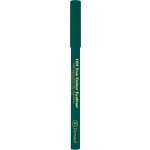 Dermacol 12H True Colour Eyeliner dlouhotrvající tužka na oči 5 Green 2 g – Zboží Dáma