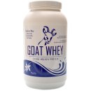 LSP Nutrition Goat Whey 750 g