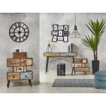 Halmar Mezo KM-2 – Zbozi.Blesk.cz