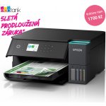 Epson EcoTank L6360 – Zbozi.Blesk.cz