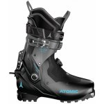 Atomic Backland Expert W 21/22 – Zboží Dáma