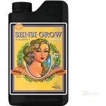 Advanced Nutrients pH Perfect Sensi Grow Part A 500 ml – Hledejceny.cz