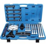 BGS technic 7729 – Zboží Mobilmania