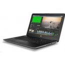 HP ZBook 15 T7V37ES