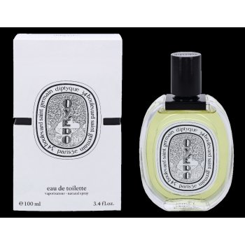 Diptyque Oyedo toaletní voda unisex 100 ml