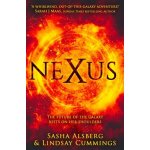 Nexus – Hledejceny.cz