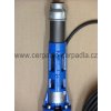 Čerpadlo příslušenství UNIQUA AQUA T60-56 M2007 4" hydraulika čerpadla