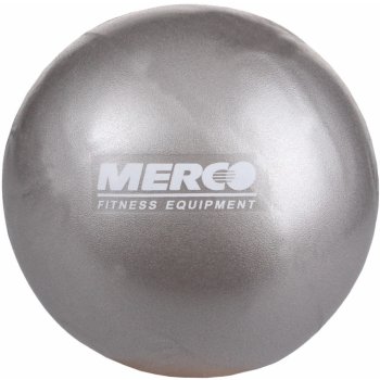 Merco overball Fit - 25 cm