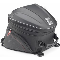 GIVI ST607+