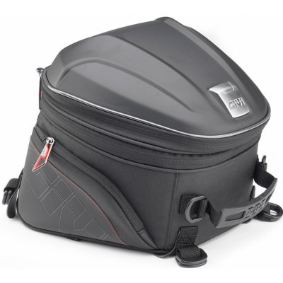 GIVI ST607B – Zbozi.Blesk.cz