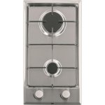 Beko HDCG 32220 SX – Hledejceny.cz