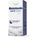 Salutem Pharma Melatonin Rapid 30 ml – Hledejceny.cz