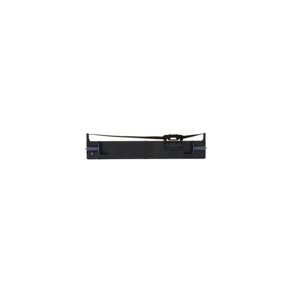 Barvící pásky EPSON LQ-690 Ribbon Cartridge C13S015610