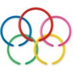 Gemar Balónek modelovací #080 barevný mix – Hledejceny.cz