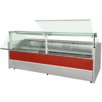 COLD VERONA, W-12PP-k /v – Zbozi.Blesk.cz