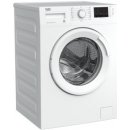 Beko WTE 6512 B0