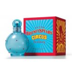 Britney Spears Circus Fantasy parfémovaná voda dámská 50 ml – Hledejceny.cz