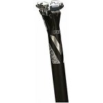 PRO VIBE – Zboží Dáma