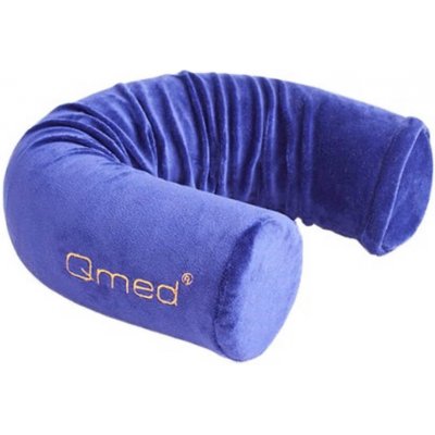 Qmed Flex Anatomický polštář – Zboží Dáma