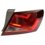 Zadní světlo- pravé vnější SEAT LEON (5F) 2012-2020 |012-2020| VALEO | 045109 – Hledejceny.cz