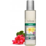 Saloos Sprchový Olej Intimia 125 ml – Hledejceny.cz