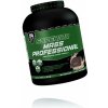 Gainer Superior14 MASS PROFESSIONAL 2270 g