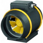 Can-Fan MAX Fan PRO 200, dvourychlostní793 1218 m3/h, 117W – Hledejceny.cz