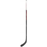 BAUER VAPOR HYPERLITE GRIP S21 INT – Hledejceny.cz