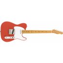 Fender Vintera 50s Telecaster