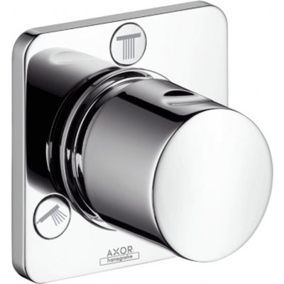 Axor 34920000 – Hledejceny.cz