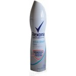 Rexona Active Protection+ Fresh deospray 150 ml – Hledejceny.cz