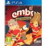 Embr – Zboží Živě