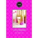 Bridgewater Vonný sáček Let´s Celebrate 115 ml – Zboží Dáma