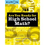 Are You Ready for High School Math? – Hledejceny.cz
