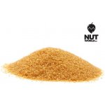 Nutworld Třtinový cukr 500g – Sleviste.cz