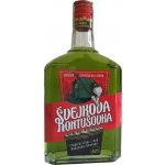Apicor Švejkova Kontušovka 40% 0,5 l (holá láhev) – Sleviste.cz