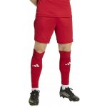 adidas ENTRADA 26 Short Červená 3XL – Sleviste.cz
