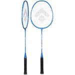 Merco Focus – Zboží Dáma