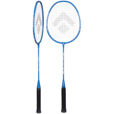 Merco Focus – Zboží Dáma