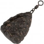 Fox Olovo Edges Kling On Leads Inline 113g – Sleviste.cz