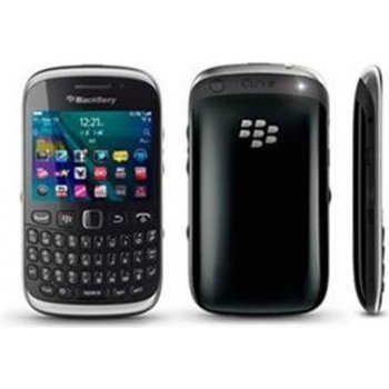 Blackberry 9320