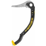 Grivel The North Machine – Zboží Dáma Grivel The North Machine – Zboží Dáma