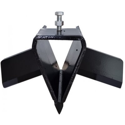 VARI Kříž štípací pro 8 TON – Hledejceny.cz