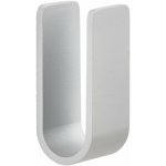 Zone Ume 3,5 x 8 x 3,5 cm šedý/světlý – Hledejceny.cz