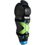 chrániče holení Bauer X YTH – Zboží Dáma