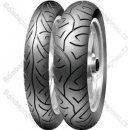 Pirelli Sport Demon 150/70 R16 68S